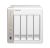 QNAP_Systems External NAS - Netwo