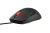 Zowie The Am Gaming Mouse - BlackHigh Performance, 2300 DPI, Optical Encoder Mouse Wheel System For Increased Durability, Two Thumb Buttons On Both Sides, Comfort Hand-Size