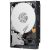 Western_Digital 320GB 5400rpm 2.5