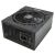 EVGA 650W SuperNOVA G1 - ATX 12V v2.31, EPS 12V v2.91, 135mm Fan, Fully Modular Cables, 80 PLUS Gold Certified9x SATA, 4x PCI-E 8-Pin (6+2)