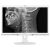 Philips C272P4QPKEW LCD Monitor - White27