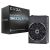 EVGA A big range of EVGA