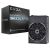 EVGA 1600W SuperNOVA P2 PSU - ATX 12V, EPS 12V, 140mm Fan, Modular Cables, 80 PLUS Gold Certified16x SATA, 9x PCI-E 8-Pin, 5x PCI-E 6-Pin