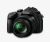 Panasonic Accquire Panasonic o