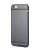 Switcheasy Tones Case - To Suit iPhone 6/6S - Cosmos Black