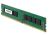 Crucial 4GB (1 x 4GB) PC4-17000 2133MHz Unbuffered DDR4 RAM - CL15 - Single Ranked Desktop Memory 