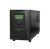 UPSONIC ESAT15 Series 2 - 1500VA, Line Interactive UPS with True SineWave Output & AVR, RS232, SNMP, USB - 938W