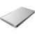 LaCie 250GB SSD Porsche Slim - USB3.0