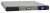 EATON 5P1150iR 5P 1150i - 1150VA, USB, RS232, 1U Rackmount - 770W