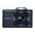 Samsung WB50F Digital Camera - Black16.6MP, 12x Optical Zoom, 35mm Film Equivalent; 24~288mm), 3.0