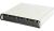 Norco RPC-2304 Rackmount Server Chassis, No PSU, 2USupports 4x Hot Swappable 3.5