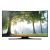 Samsung UA55H6800AWXXY LCD LED Curved TV55