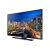 Samsung UA55HU7000WXXY LCD Ultra HD LED TV55