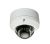 D-Link DCS-6314 Full HD WDR Outdoor Dome IP Camera - 2 Megapixel Full HD (1920x1080), Day/Night IR Filter, Built-in IR Illuminator, Digital PTZ, 2-Way Audio, Outdoor-Ready - White