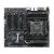 ASUS X99-E WS MotherboardLGA2011-V3, X99, 8xDDR4-2133, 7xPCI-Ex16 v3.0/2.0, 8xSATA-III, 2xeSATA, 2xSATA-Express, 1xM.2, RAID, 2xGigLAN, 8Chl-HD, USB3.0, 1xThunderbolt, CEB