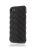 Gumdrop Drop Tech Case - To Suit iPhone 5C - Black/Black
