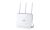 TP-Link Archer D9 ADSL2+ Modem/Wireless Router - 802.11ac, 1-Port 10/100/1000 WAN/LAN, 3-Port 10/100/1000 LAN, 1xUSB3.0, 1xUSB2.0, QoS, VPN