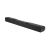 Dell AC511 Soundbar - BlackRich Stereo Sound, Low-Profile Design 2.5Watt, Suitable For Dell E1914H, E2014H, E2014T,E2214H, E2314H, E2414H, P1914S, P2014H, P2214H, P2314H, P2414H, P2714H