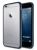 Spigen SGP10950