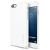 Spigen Thin Fit Case - To Suit iPhone 6 4.7