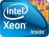 Intel Xeon E5-2687W v3 10-Core CPU (3.10GHz, 3.50GHz Turbo) - LGA2011-V3, 9.6 GT/s QPI, 25MB Cache, 22nm, 160WThermal Solution Is Not Included And May Be Ordered Separately