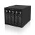 IcyBox IcyBox Internal Hard
