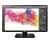 LG 27MB85Z LCD Monitor - Black27