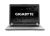 Gigabyte P35G V2 NotebookCore i7-4710HQ(2.50GHz, 3.50GHz Turbo), 15.6