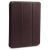 Verbatim Folio Flex - To Suit iPad Air - Mocha