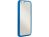 3SIXT Pure Flex Case - To Suit iPhone 6 - Blue