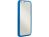 3SIXT Pure Flex Case - To Suit iPhone 6 Plus - Blue