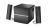 Edifier Speakers - 2 Speaker