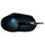 Logitech 910-004070