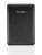 Hitachi 1000GB (1TB) Touro Mobile Portable HDD - Black - 2.5