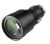 BenQ 5J.JAM37.041 Long Zoom2 Lens - For BenQ PX/PW Series Projectors