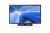 Samsung S24C650BW LCD Monitor - Black24