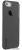 Extreme Shield Case - To Suit iPhone 6 Plus - Black Transparent