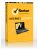 Symantec Norton Internet Security 2014 - 3 User, Retail