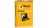 Symantec Norton Internet Security 2014 - OEM