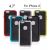 Generic Carbon Fiber Back Cover - To Suit iPhone 6 4.7