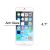 Generic Matte Screen Protector - To Suit iPhone 6 4.7