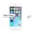 Generic Ultra-Thin Fit Screen Protector - To Suit iPhone 6 4.7