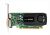 Leadtek Quadro K420 - 1GB GDDR3, 128-bit, 1xDVI, 1xDisplayPort, Fansink - PCI-Ex16 v2.0