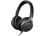 Sony MDR10RNC Noise Cancelling Headphones - BlackSuperb Sound Accuracy And Balance, Dual Microphones For Powerful Noise-Cancelling Performance, Beat Response Control, Comfort Wearing