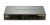 D-Link DES-1008PA LAN Switch - 8-Port 10/100, 4-Port PoE, Unmanaged