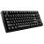 CM_Storm NovaTouch TKL The Ultimate Typing Experience Keyboard - BlackHigh Performance, N-Key Rollover & Anti-Ghosting, O-ring Sound Dampeners, Hybrid Capacitive Switches, Detachable Cable