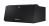 Samsung WAM270 Wireless Audio Multiroom Link Mate - BlackHigh Quality Sound, Bluetooth Technology, RCA Input/Output, Digital Optical, Digital Coaxial, DLNA, RJ45, Wireless LAN, USB