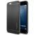 Spigen Neo Hybrid Case - To Suit iPhone 6 Plus - Gunmetal