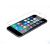 Generic 9H Premium Tempered Glass Screen Protector - To Suit iPhone 6 Plus - Glass
