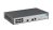 HP JG920A 1920-8G Gigabit Switch - 8-Port 10/100/1000, 2-Port 1000BASE-X SFP, Web Managed, Rackmountable